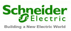 Schneider Electric