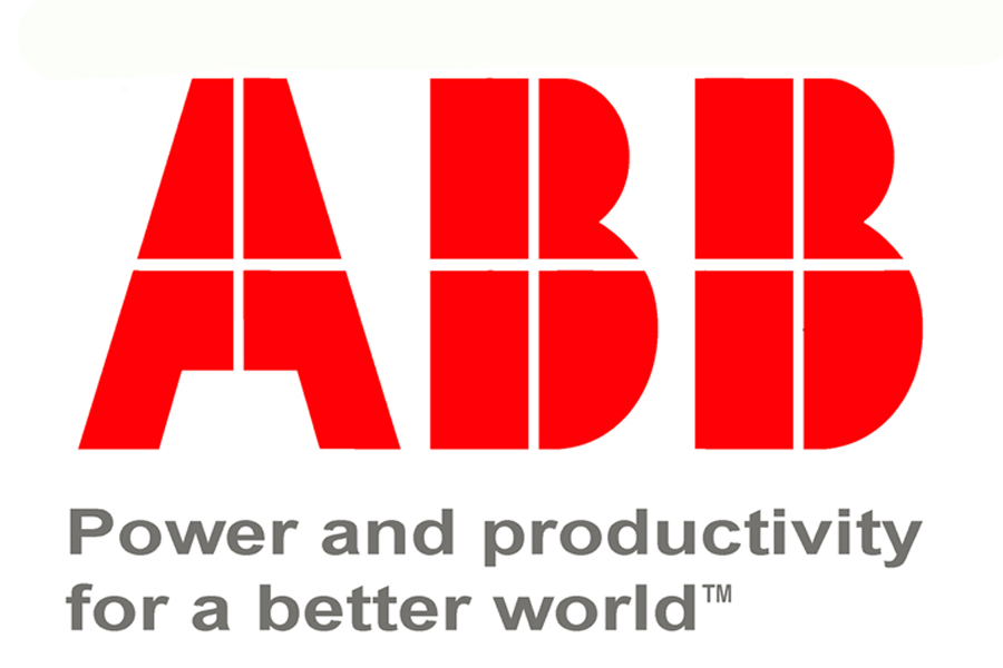ABB