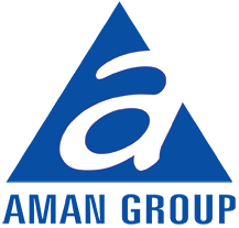 Aman Group