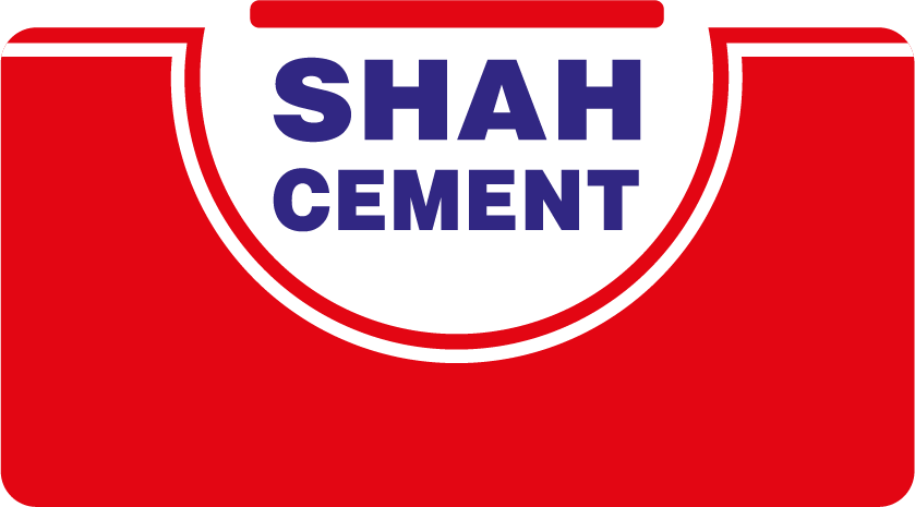 Shah Cement
