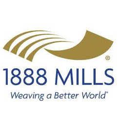 1888 Mills