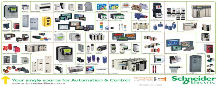 Automation